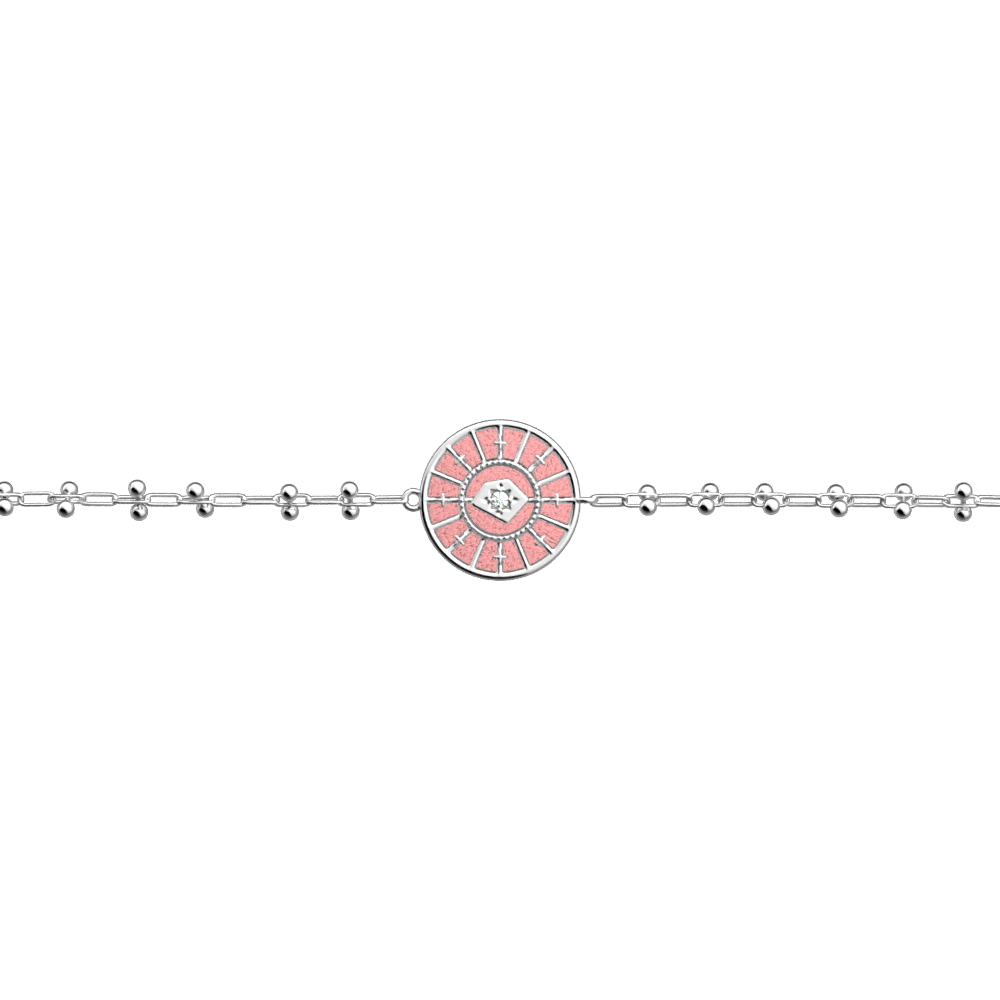 astrale-bracelet-jasmine-metallic-pink-reversible-insert-pack_bracelets_chaines_joncs-2