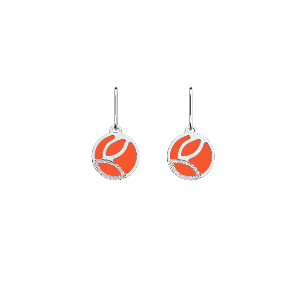 jungle-earrings-copper-mango-reversible-inserts-pack_boucles_d_oreilles_essentielles_et_precieuses-2