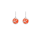 jungle-earrings-copper-mango-reversible-inserts-pack_boucles_d_oreilles_essentielles_et_precieuses-2