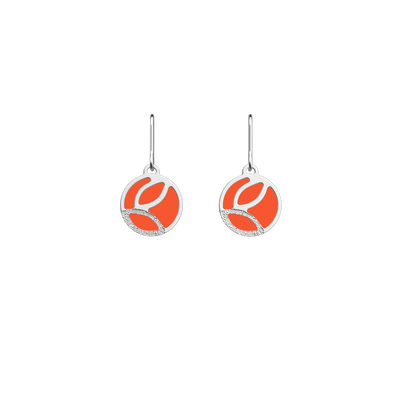 Jungle earrings, Copper / Mango reversible inserts jungle-earrings-copper-mango-reversible-inserts-pack_boucles_d_oreilles_essentielles_et_precieuses