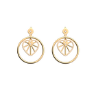 c-ur-celeste-earrings-pendantes