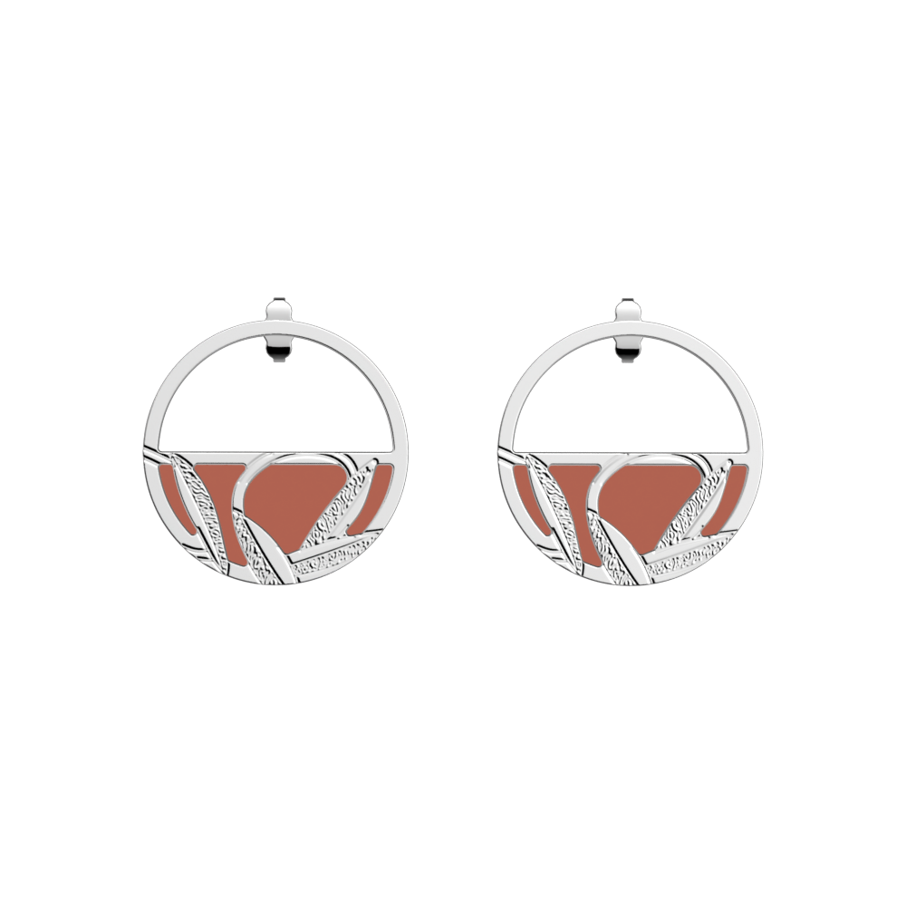 boucles-d-oreilles-rose-des-sables-vinyles-reversibles-terracotta-bleu-lagoon-pack_boucles_d_oreilles_essentielles_et_precieuses-1