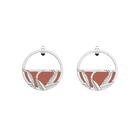 boucles-d-oreilles-rose-des-sables-vinyles-reversibles-terracotta-bleu-lagoon-pack_boucles_d_oreilles_essentielles_et_precieuses-1