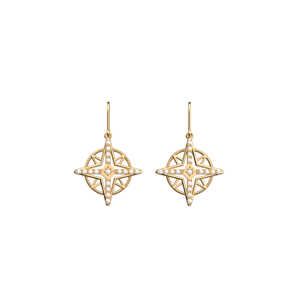 rose-des-vents-earrings-pendantes-1