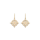 rose-des-vents-earrings-pendantes