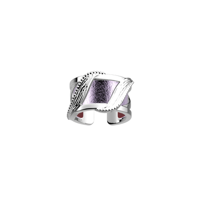 drape-ring-metallic-lavender-wild-violet-reversible-insert-pack_bagues_essentielles