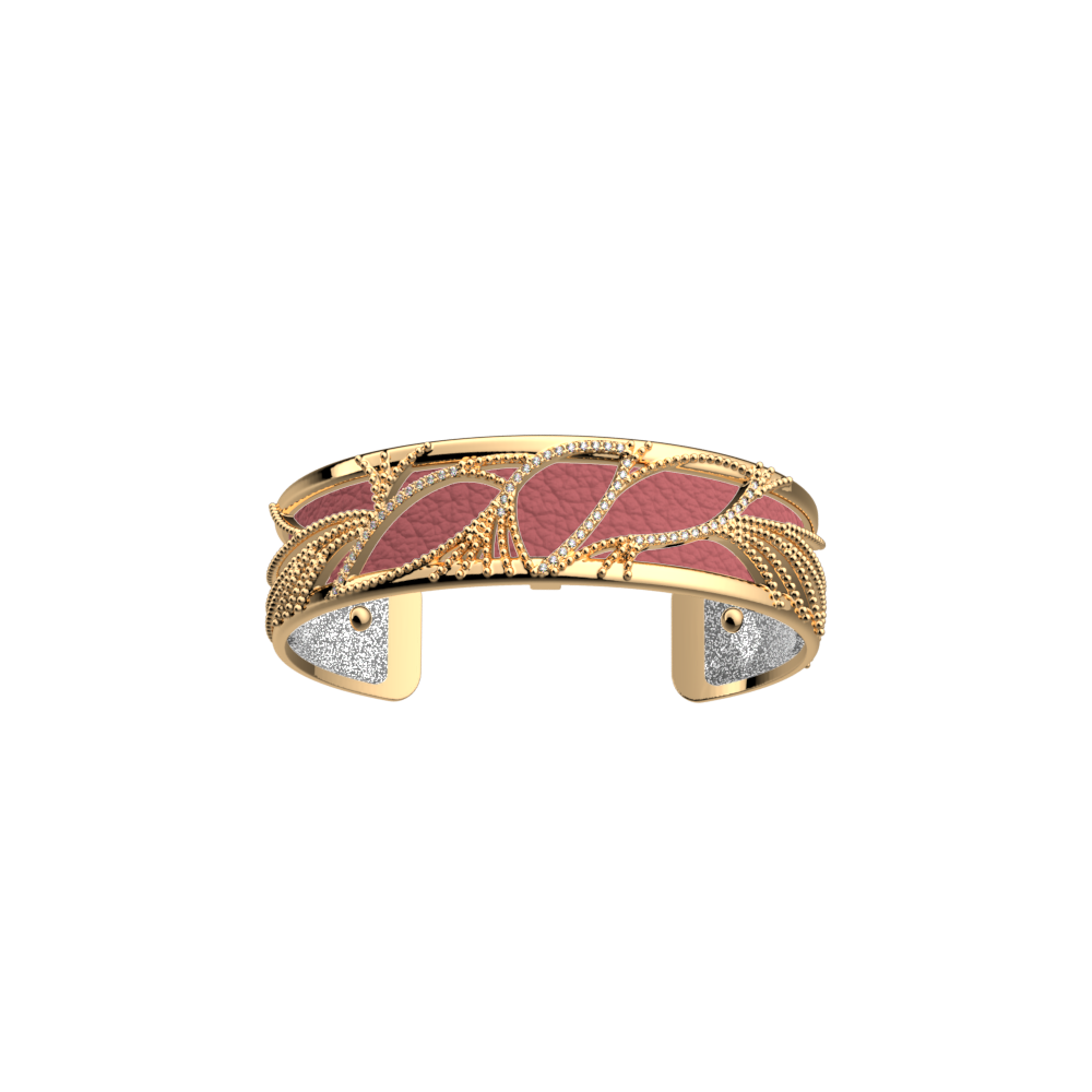 rose-des-sables-precieuse-bracelet-powder-pink-emir-reversible-insert-pack_manchettes_essentielles-1