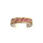 rose-des-sables-precieuse-bracelet-powder-pink-emir-reversible-insert-pack_manchettes_essentielles-1
