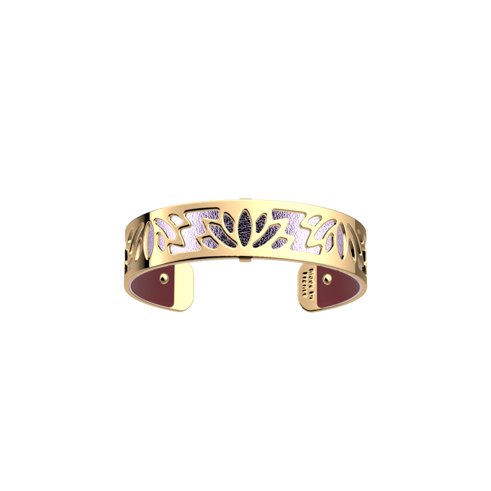 lotus-bracelet-metallic-lavender-wild-violet-reversible-insert-pack_manchettes_essentielles-1