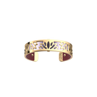 lotus-bracelet-metallic-lavender-wild-violet-reversible-insert-pack_manchettes_essentielles-1