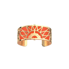 soleil-bracelet-mango-copper-reversible-insert-pack_manchettes_essentielles-1
