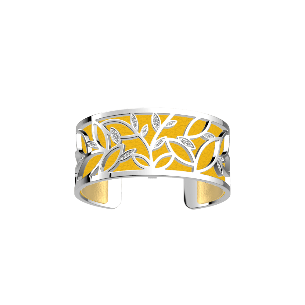 arbre-de-vie-bracelet-gold-sun-reversible-insert-pack_manchettes_essentielles-2