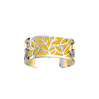 arbre-de-vie-bracelet-gold-sun-reversible-insert-pack_manchettes_essentielles-2