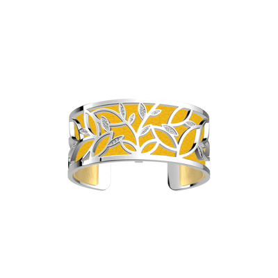Arbre de Vie bracelet, Gold / Sun reversible insert arbre-de-vie-bracelet-gold-sun-reversible-insert-pack_manchettes_essentielles