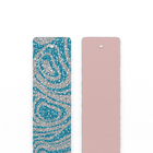 leather-insert-bracelets-marble-glitter-pale-pink-manchette-1