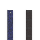 null image number 24