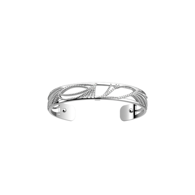 Rose des Sables Précieuse bracelet rose-des-sables-precieuse-bracelet-manchette