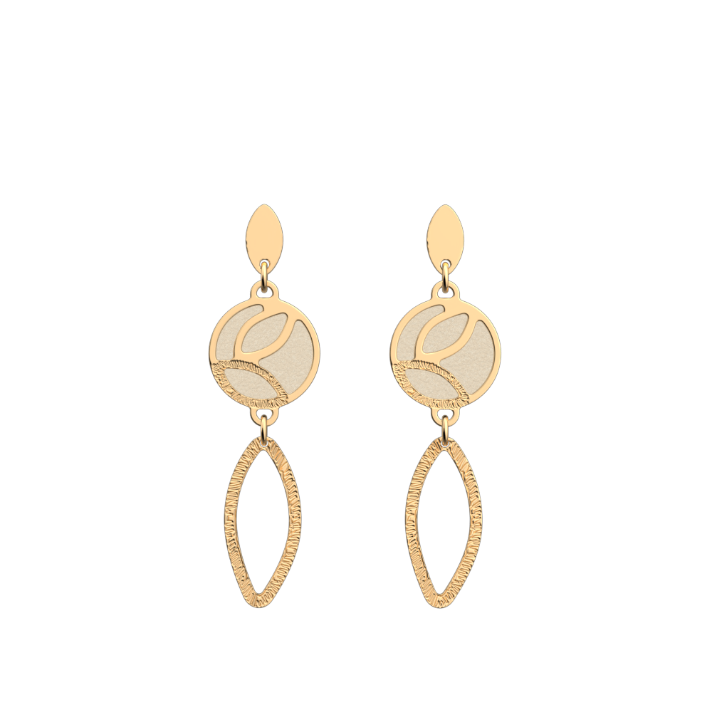 boucles-d-oreilles-jungle-cuirs-reversibles-paillettes-dorees-creme-pack_bo_pendantes-2