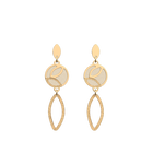 boucles-d-oreilles-jungle-cuirs-reversibles-paillettes-dorees-creme-pack_bo_pendantes-2