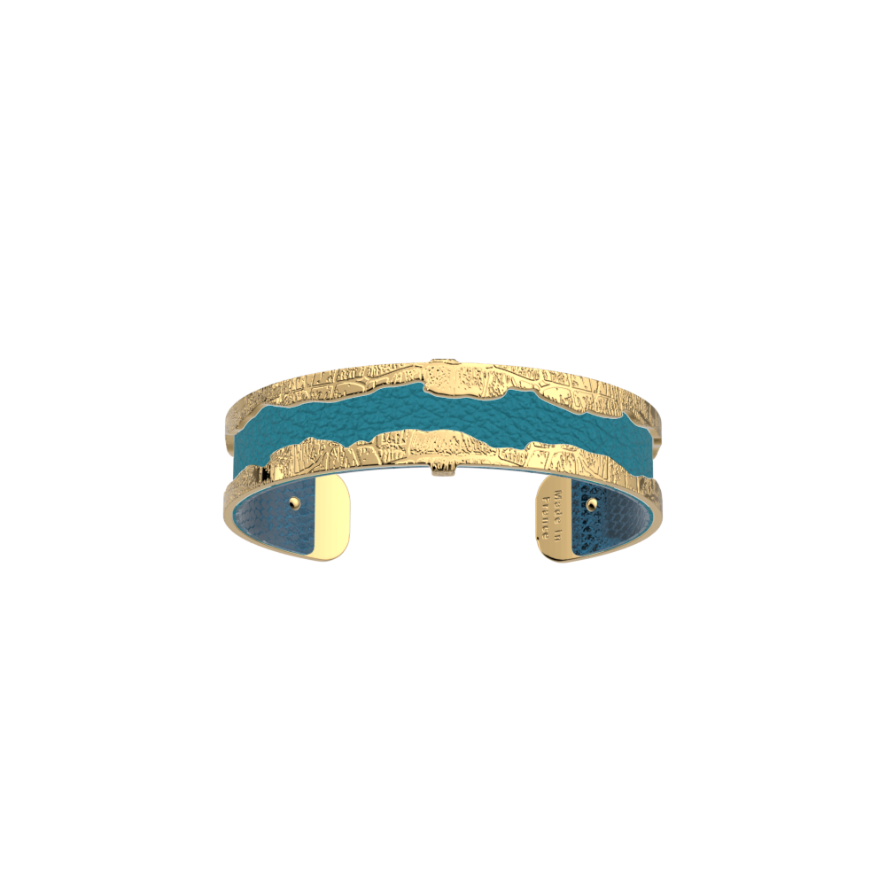 caiman-bracelet-bluish-scales-georgettes-blue-reversible-insert-pack_manchettes_essentielles-2