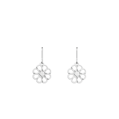 Boucles d'oreilles Arabesque boucles-d-oreilles-arabesque-dormeuses