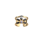 bague-sheherazade-bague_large-1