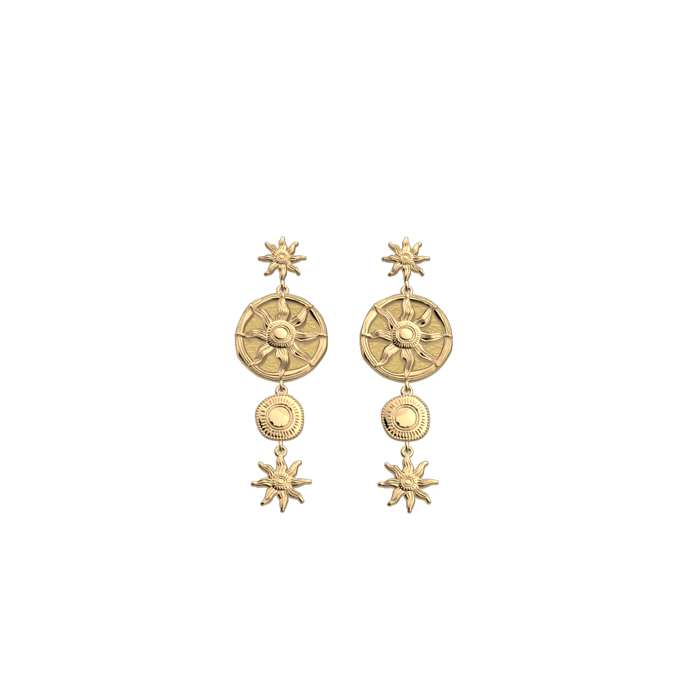 boucles-d-oreilles-helios-cuirs-reversibles-deesse-chimere-2