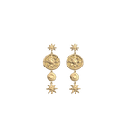 boucles-d-oreilles-helios-cuirs-reversibles-deesse-chimere-2