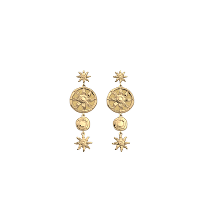boucles-d-oreilles-helios-cuirs-reversibles-deesse-chimere