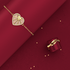 gift-set-winter-c-ur-celeste-1