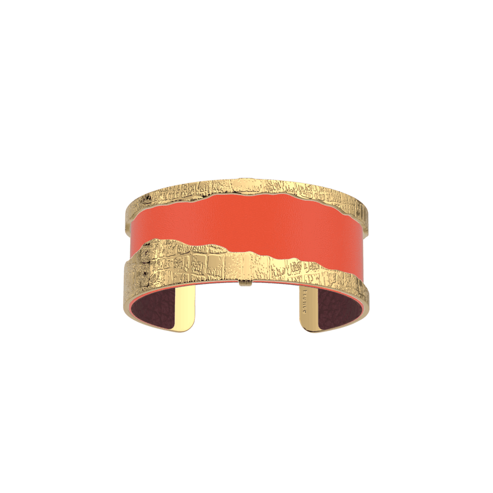 manchette-caiman-cuir-reversible-prune-orange-sanguine-pack_manchettes_essentielles-2