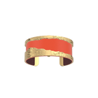 manchette-caiman-cuir-reversible-prune-orange-sanguine-pack_manchettes_essentielles-2