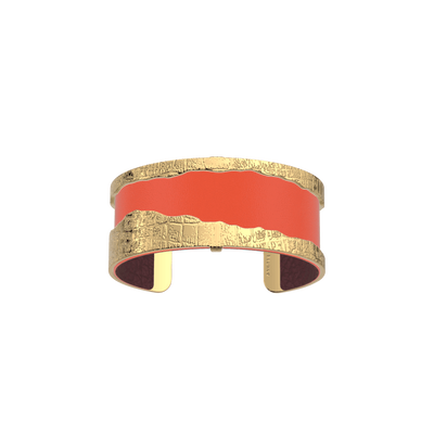 manchette-caiman-cuir-reversible-prune-orange-sanguine-pack_manchettes_essentielles