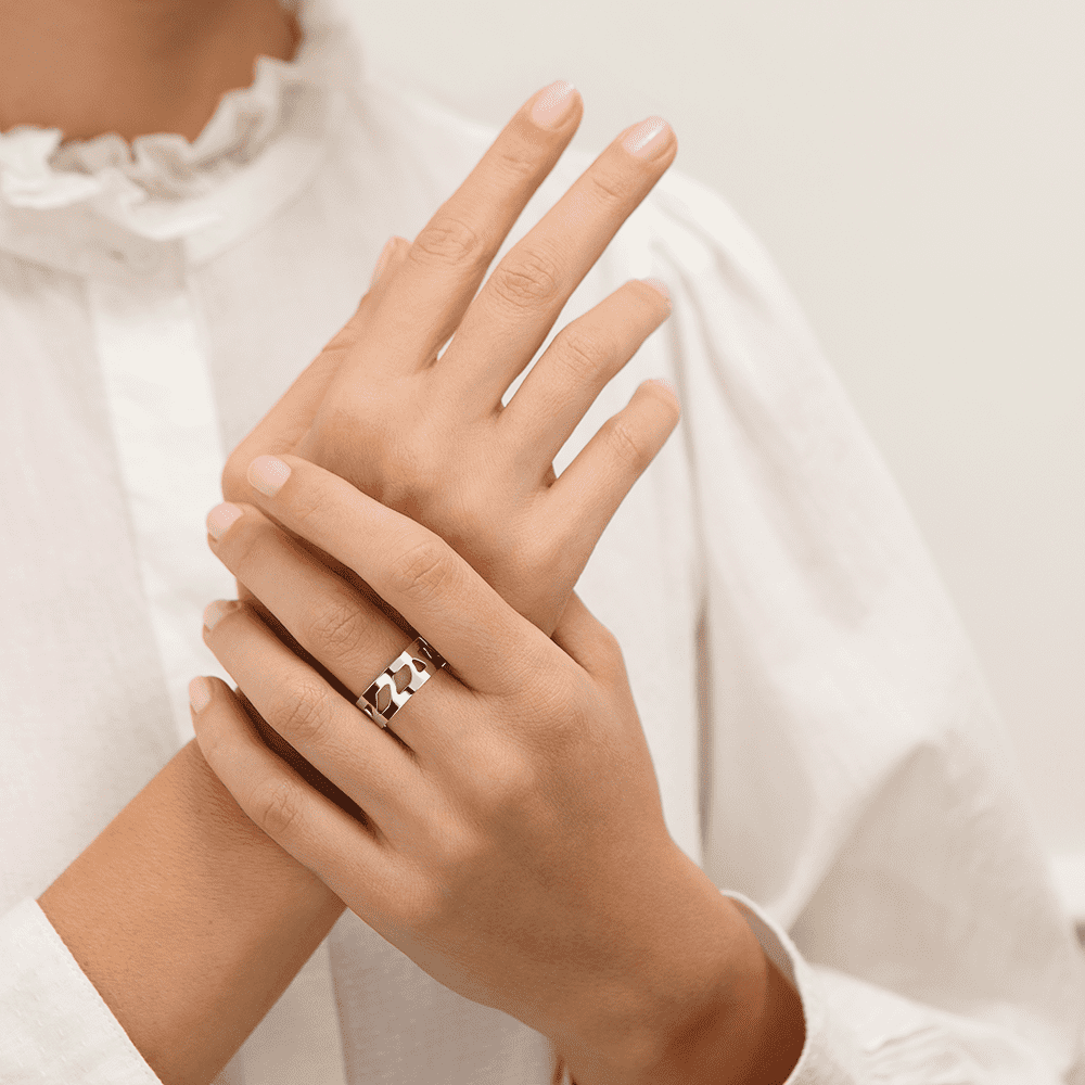 perroquet-ring-silver-finish-black-glitter-red-pack_bagues_essentielles-3