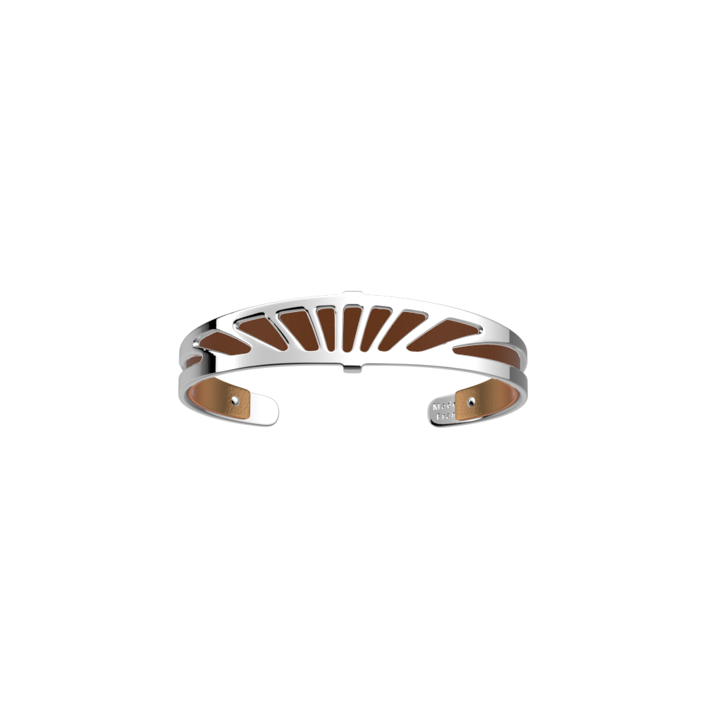 manchette-amazone-cuir-reversible-bronze-terre-cuite-pack_manchettes_essentielles-2