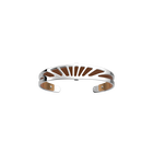 manchette-amazone-cuir-reversible-bronze-terre-cuite-pack_manchettes_essentielles-2