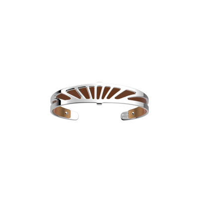 Amazone bracelet, Bronze / Terracotta reversible insert amazone-bracelet-bronze-terracotta-reversible-insert-pack_manchettes_essentielles