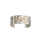 manchette-girafe-cuir-reversible-paillettes-dorees-creme-pack_manchettes_essentielles-1