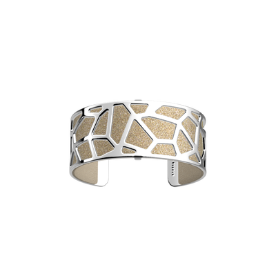 girafe-bracelet-gold-glitter-cream-reversible-insert-pack_manchettes_essentielles