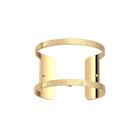 manchette-pure-serpent-manchette-1