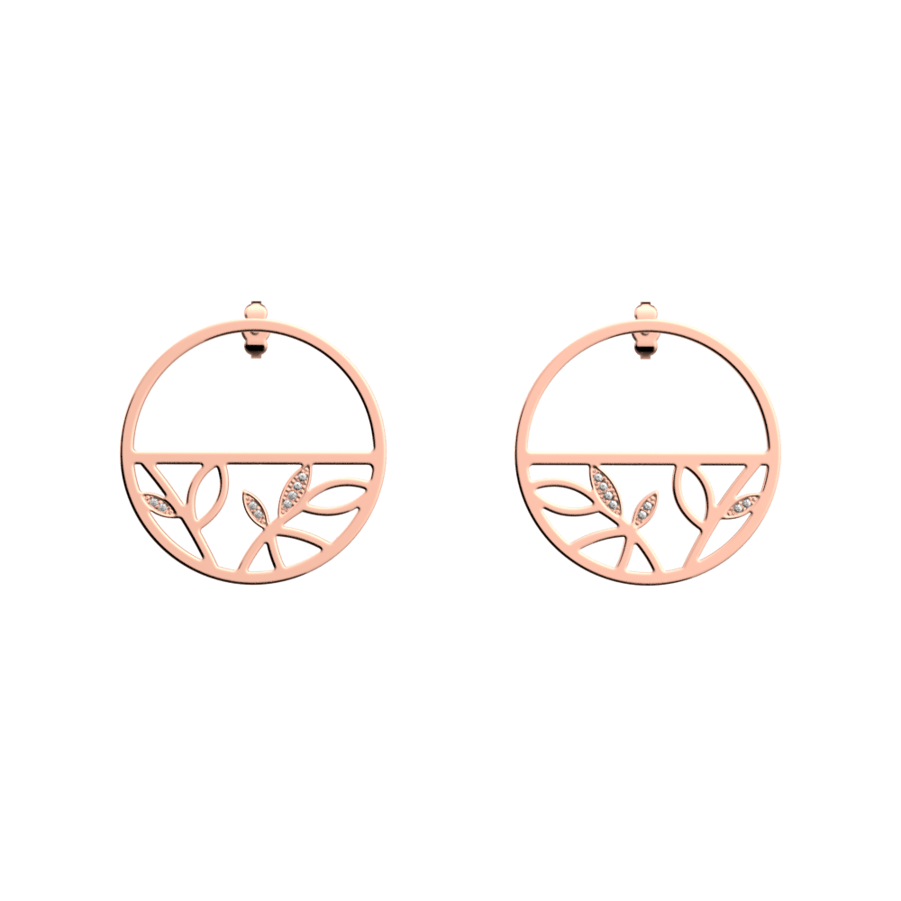 boucles-d-oreilles-arbre-de-vie-creoles-1