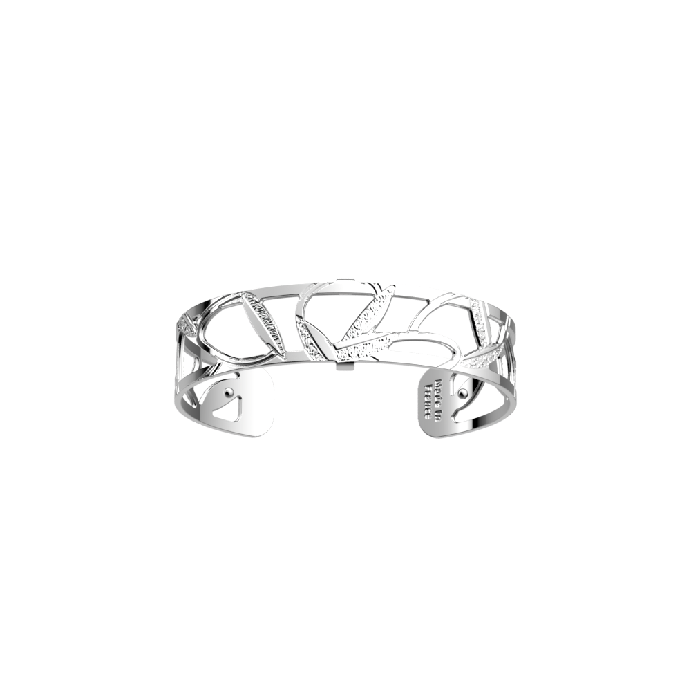 rose-des-sables-bracelet-manchette-1