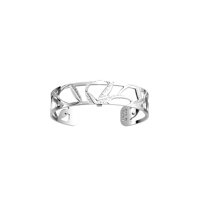 Rose des Sablés bracelet rose-des-sables-bracelet-manchette