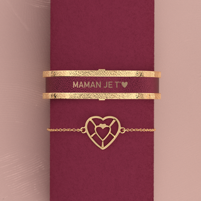 gift-set-maman-je-t-aime