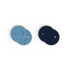 null-1