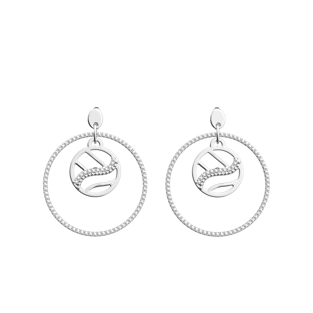 desert-earrings-pendantes-1