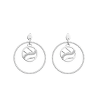 desert-earrings-pendantes-1