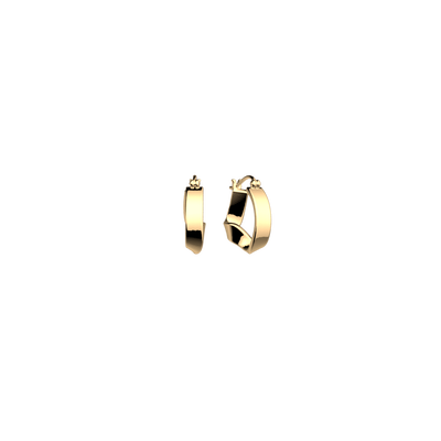 Boucles d'oreilles Ruban boucles-d-oreilles-ruban-creoles