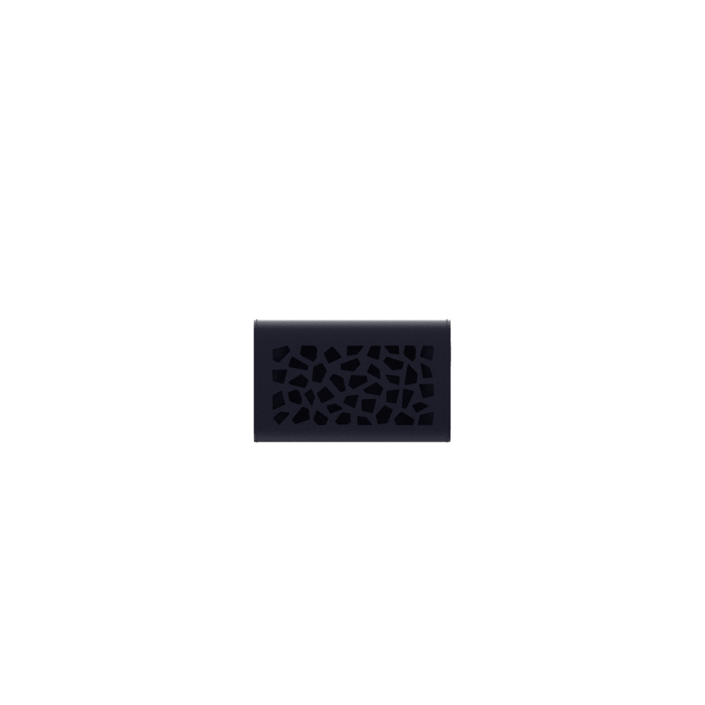 purse-le-compact-navy-blue-girafe-pattern-le_compact-1
