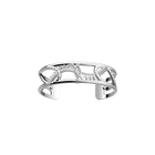 sultane-bracelet-manchette